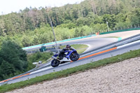 15-to-17th-july-2013;Brno;event-digital-images;motorbikes;no-limits;peter-wileman-photography;trackday;trackday-digital-images